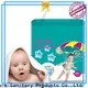 V-Care best cheap baby diapers supply for infant 1