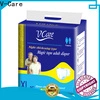 top top adult diapers suppliers for women 1