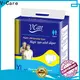 top top adult diapers suppliers for women 1