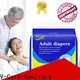 top custom adult diaper with custom services for adult 1
