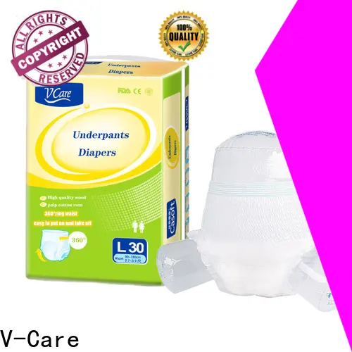 V-Care best adult pull ups supply for adult1 1