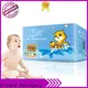wholesale good baby nappies factory for infant 1