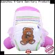 V-Care cheap infant diapers for business for baby 1