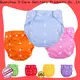V-Care newborn nappies factory for infant 1