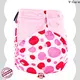V-Care disposable baby nappies factory for baby1 1