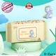 V-Care top wet wipes manufacturer suppliers for women 1