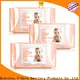 new bulk wet wipes suppliers for adult 1