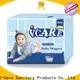V-Care best infant diapers manufacturers for infant 1