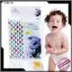 V-Care hot sale cheap baby nappies company for baby 1
