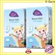 wholesale best newborn nappies supply for baby 1