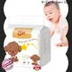 V-Care baby pull up diapers supply for sale 1