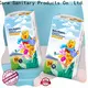 wholesale baby pull up diapers supply for sleeping 1