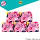 ultra thin sanitary napkin disposal with custom services for sale 1