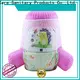 custom baby diaper pants supply for sale 1