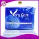 V-Care breathable sanitary towel company for ladies 1