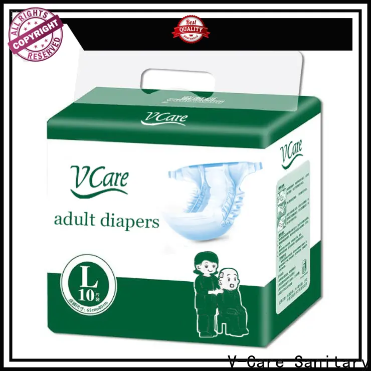 new the best adult diapers company for women 1