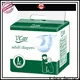 new the best adult diapers company for women 1