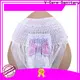 V-Care best sanitary pads factory for business 1