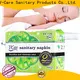 V-Care best good sanitary pads company for ladies1 1