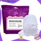night cheap sanitary pads factory for sale 1