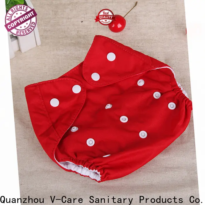 hot sale best baby nappies supply for sale 1