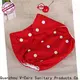 hot sale best baby nappies supply for sale 1
