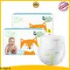 V-Care new born baby diapers supply for sleeping 1