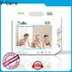 V-Care custom baby pull up diapers manufacturers for children 1