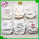 V-Care custom good baby diaper company for baby 1