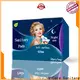 best sanitary napkin pants manufacturers for sale 1