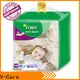 V-Care toddler nappies manufacturers for baby 1
