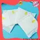 V-Care panty liner suppliers for women 1