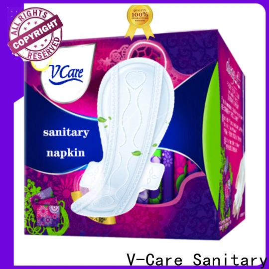 night sanitary towel company for sale 1