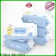 V-Care new wet tissue company for women 1
