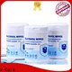 V-Care bulk wet wipes suppliers for men 1