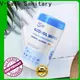 V-Care cheap wet wipes manufacturers for men 1