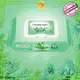 V-Care top cheap wet wipes company for women 1