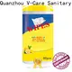 new wet tissue suppliers for baby 1