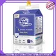 top adults diapers wholesale manufacturers for men 1