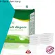 V-Care top adult diapers company for adult 1