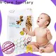 quality baby diaper pull ups company for sale 1