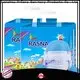 V-Care newborn baby nappies factory for children 1