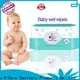 V-Care latest best wet wipes manufacturers for baby 1