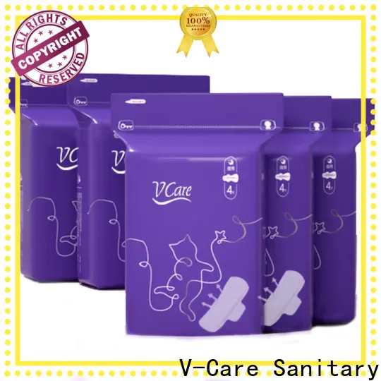 high-quality sanitary napkin disposal manufacturers for sale 1