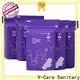 high-quality sanitary napkin disposal manufacturers for sale 1