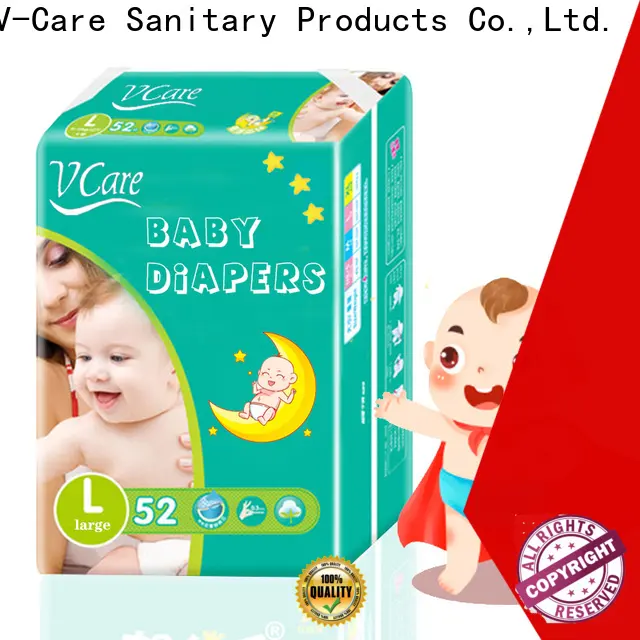 latest cheap infant diapers for business for children 1
