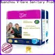 V-Care fast delivery best adult nappies for business for men 1