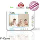 V-Care professional baby diaper suppliers for children 1
