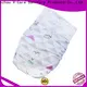 V-Care high-quality toddler diaper suppliers for sale 1