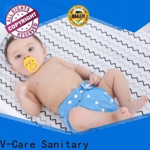 hot sale newborn baby nappies manufacturers for infant 1